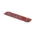 RP DRP107 Randell