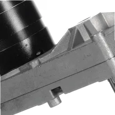 NIECO - 17932 - GEAR MOTOR