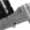 NIECO - 17932 - GEAR MOTOR