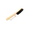 NIECO - 17943 - ELECTRIC BROILR TOOL KIT