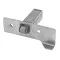 BLODGETT - 17944 - DOOR CATCH