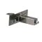 Blodgett 17945