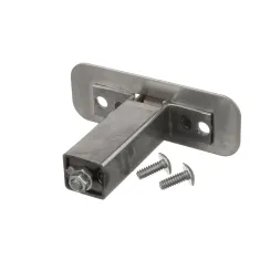 26-1829 - DOOR CATCH