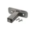 26-1829 - DOOR CATCH