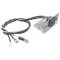 BLODGETT - 17962 - BASE & BRACKET