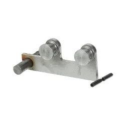 BLODGETT - 17970 - SPRING HOLDER ASSY W/ PINS