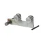 BLODGETT - 17970 - SPRING HOLDER ASSY W/ PINS