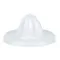 WARING - 017994 - REAMER,JUICER (LARGE)