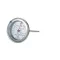 Hoshizaki 415949G-01