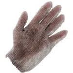 18-1610 - GLOVE S/S SMALL