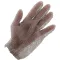18-1610 - GLOVE S/S SMALL