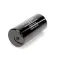 SCOTSMAN - 18-1901-03 - START CAPACITOR