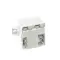 BLODGETT - 39804 - CIRCUIT BREAKER, 63A, 3 PH