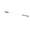 KOLPAK - 255591075 - DOOR TRIM, MAG HDR 26
