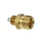Anets P8901-68