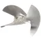 SCOTSMAN - 18-3710-01 - FAN BLADE