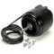 SCOTSMAN - 18-5105-02 - FAN MOTOR 50EMV2