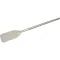 HENNY PENNY - 33874 - DECAL, CTRL PANL, VENT, KFC