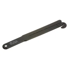 Nieco 9128