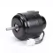 SCOTSMAN - 18-5505-01 - FAN MOTOR