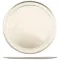 85572 - 12 in Wide Rim Aluminum Pizza Pan