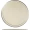 85574 - 16 in Wide Rim Aluminum Pizza Pan