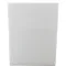 86132 - 18 in x 24 in x 1/2 in Green Cutting Board