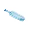 DELFIELD - 3516321 - DRIER, FILTER, .250
