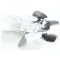 SCOTSMAN - 18-8708-01 - FAN BLADE