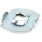 SCOTSMAN - 18-8752-11 - NUT MOUNT-FAN BLADE