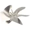 SCOTSMAN - 18-8765-01 - FAN BLADE