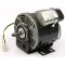 SCOTSMAN - 18-8818-01 - MOTOR FAN