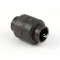 SCOTSMAN - 18-8835-01 - PTCR