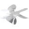 SCOTSMAN - 18-8836-01 - BLADE - FAN
