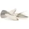 SCOTSMAN - 18-8900-01 - FAN BLADE C1030