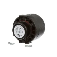 SCOTSMAN - 18-8926-01 - FAN MOTOR - 115V