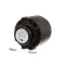 SCOTSMAN - 18-8926-01 - FAN MOTOR - 115V