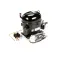 SCOTSMAN - 18-8955-22 - COMPRESSOR RST70