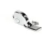 ATLAS - 1800-3870 - CAM LOCK ASSY