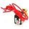 ATLAS - 1800-3903 - 220 VOLT SOLINOID
