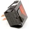 ATLAS - 1800-3955 - SWITCH