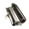 FRANKE COMMERICAL SYSTEMS - 18008964 - MODULE,BLOWER F/ 32" FAF S RS HEATED