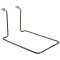 103-1019 - ELEMENT,HEAT, 90 DEG,240V,4480W