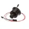 FRANKE - 18009311 - BASKET PRESENT,   SWITCH INSTALL