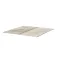 26-1326 - TUBE SCREEN 17-1/2'' X 17-1/2''