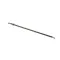 34-1430 - TOASTER ELEMENT 104V  300W   13-1/4"