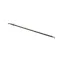 34-1430 - TOASTER ELEMENT 104V  300W   13-1/4"