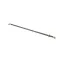 34-1431 - TOASTER ELEMENT 120V 300W