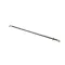 34-1431 - TOASTER ELEMENT 120V 300W
