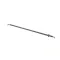 34-1432 - TOASTER ELEMENT 104V  335W   13-1/4"
